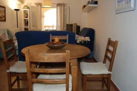 Apartamento En נרחה מראה חיצוני תמונה