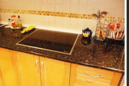 Apartamento En נרחה מראה חיצוני תמונה