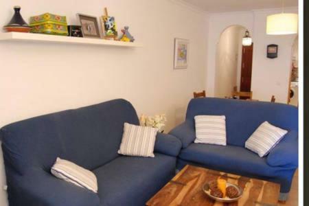 Apartamento En נרחה מראה חיצוני תמונה