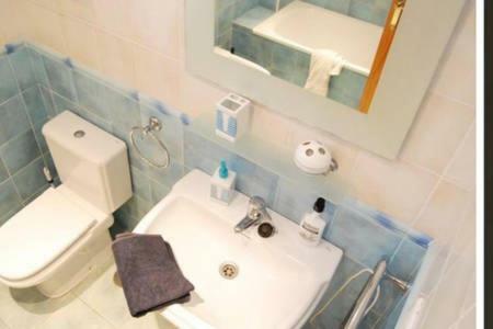 Apartamento En נרחה מראה חיצוני תמונה