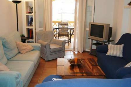 Apartamento En נרחה מראה חיצוני תמונה